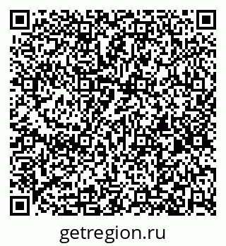 79262263073