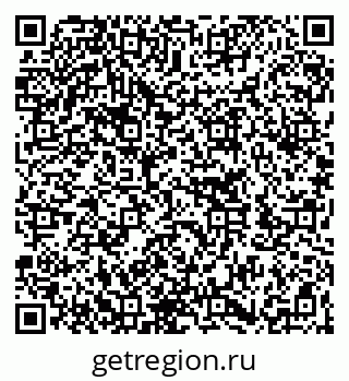 79262263080