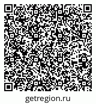 79262263082