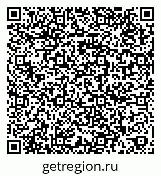 79262263085