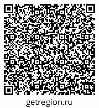 79262263088