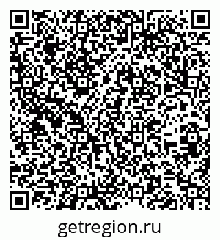 79262263092