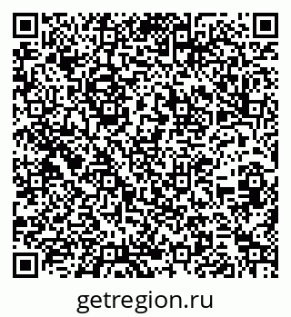 79262263094