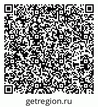 79262263097