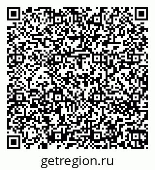 79262263100