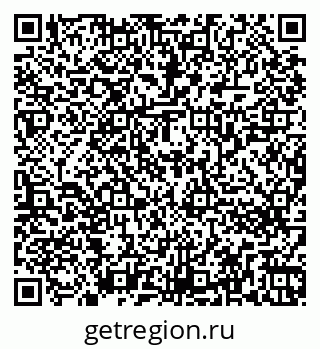 79262263102