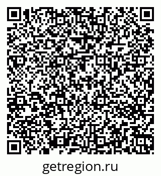 79262263106
