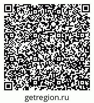 79262263107