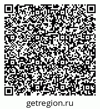 79262263111