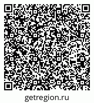 79262263113