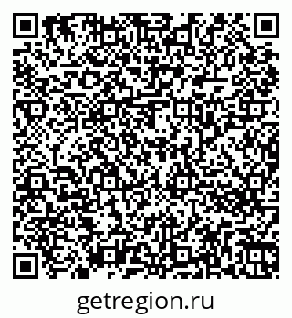 79262263114