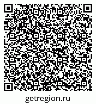 79262263115