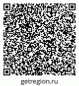 79262263117