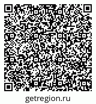 79262263118