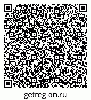 79262263122