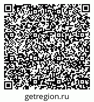 79262263125