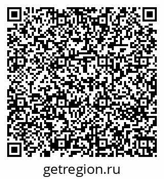79262263134