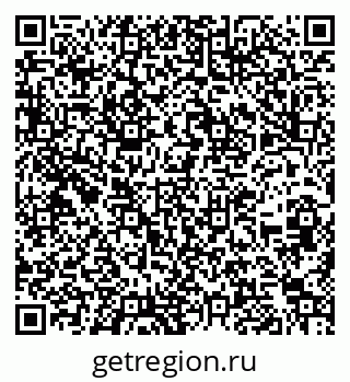 79262263135