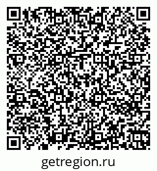 79262263140