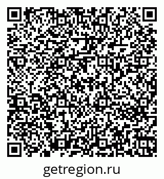 79262263142