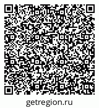 79262263144