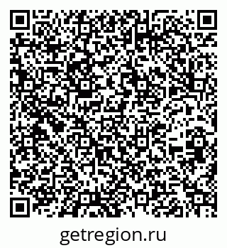 79262263146