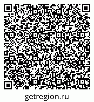 79262263148