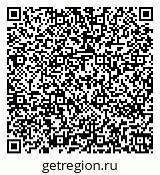 79262263150