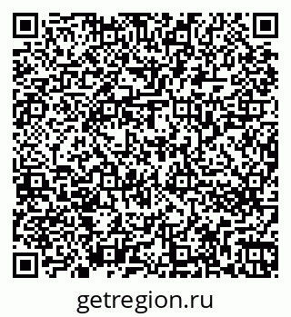79262263151