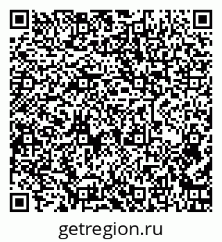 79262263154