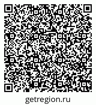 79262263156