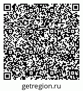 79262263158