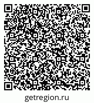 79262263159