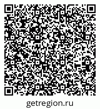 79262263162