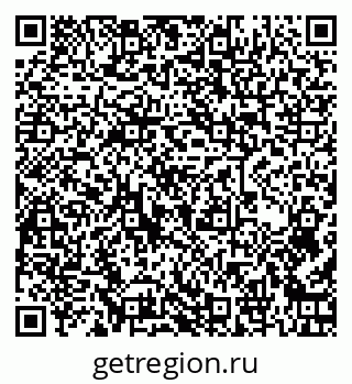 79262263164