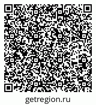 79262263165