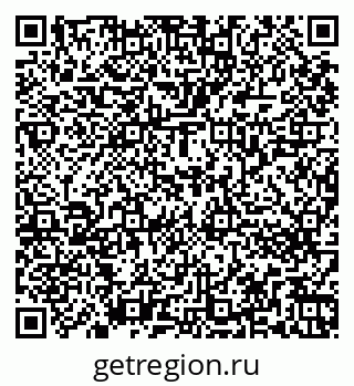 79262263166