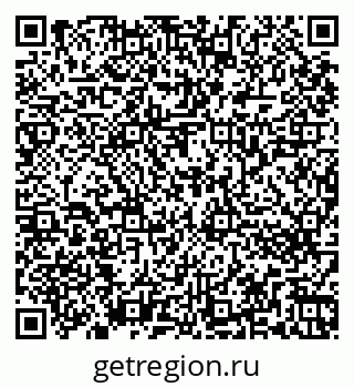 79262263167