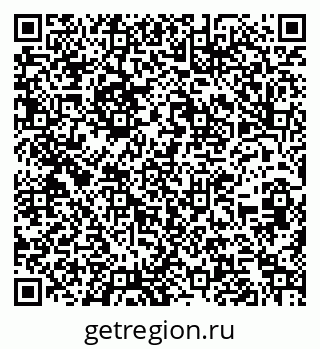 79262263171