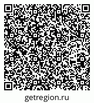 79262263173