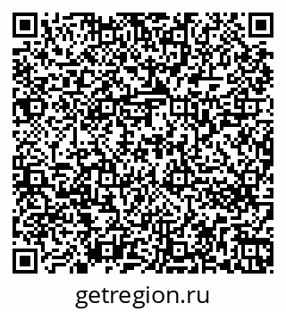 79262263177