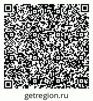79262263179