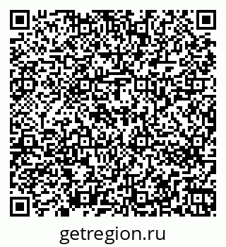79262263182