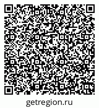 79262263184
