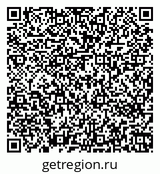 79262263185