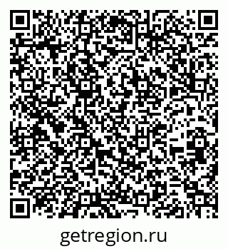 79262263187