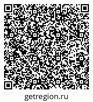 79262263191