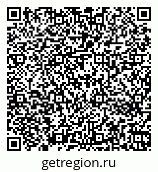 79262263192