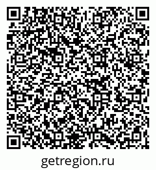79262263198
