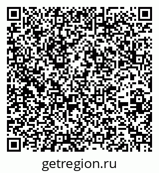 79262263200